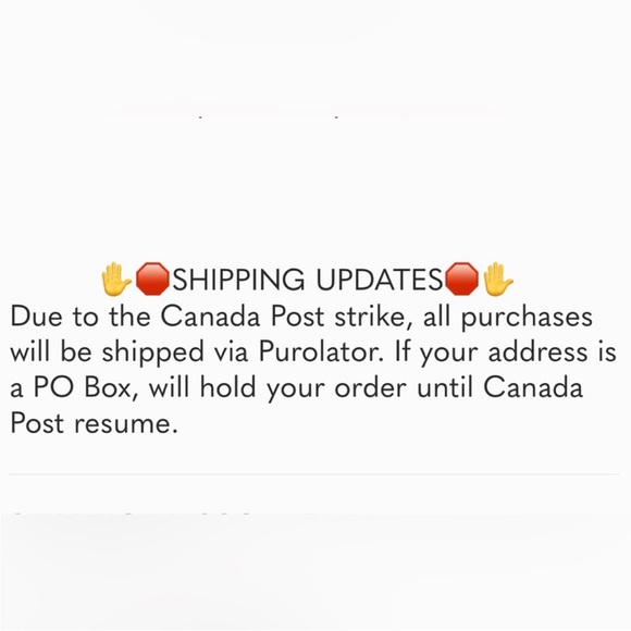 💯Silk EVIDENCE Button Shirt - Picture 8 of 8